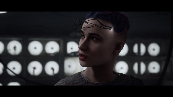 Screenshot 26