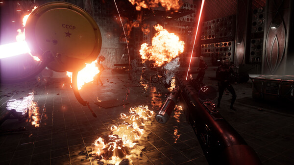 Screenshot 23
