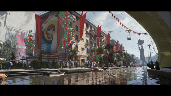 Screenshot 24