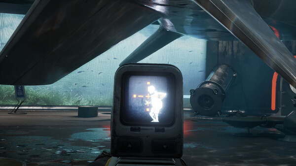 Screenshot 22