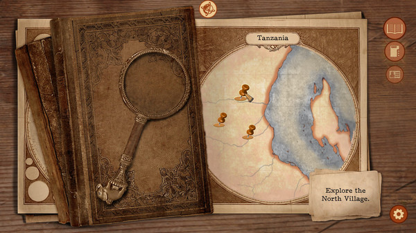 screenshot4