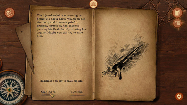 screenshot2
