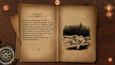 Screenshot #5