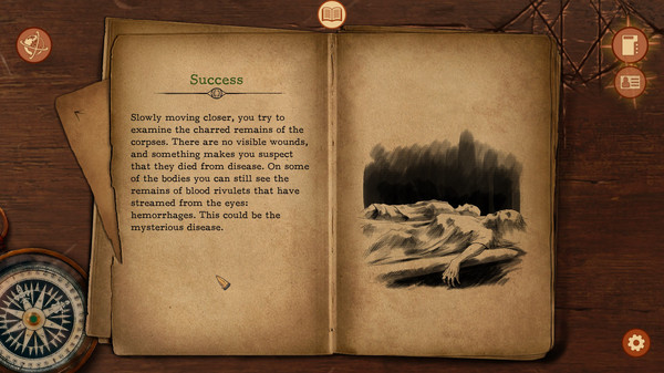 screenshot5