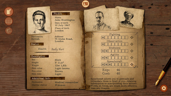screenshot3