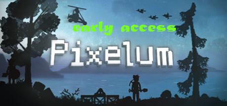 Pixelum Cheat Engine/CT