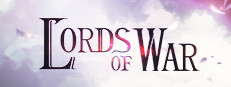 Lords of War