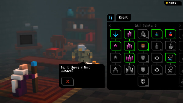 Flipping Legend DX screenshot 3