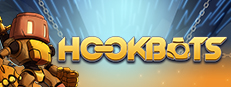 Hookbots
