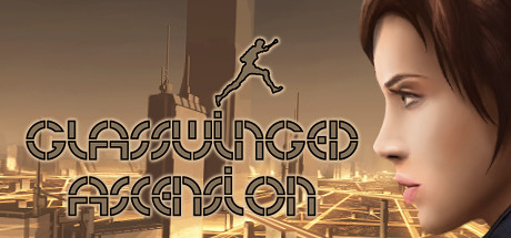 glasswinged ascension vertical card thumbnail