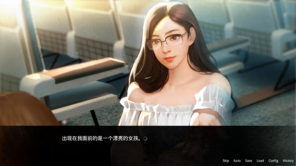 鬼畜大冒险 Gui Chu Da Mao Xian screenshot 3