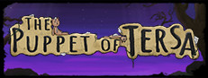 The Puppet of Tersa: Episode One