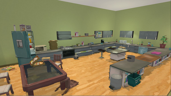 Screenshot z OtterBash Screenshot z OtterBash