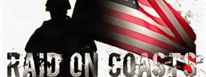 Raid On Coasts