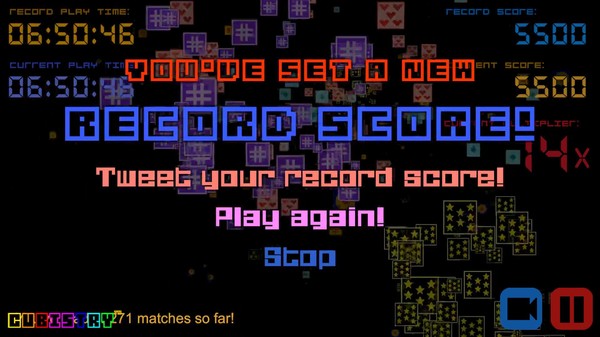 Screenshot z The Istrys