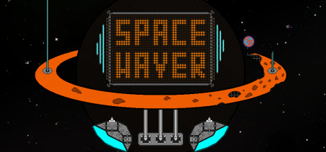 Space Waver steam charts