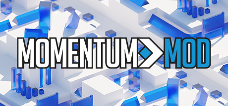 Momentum Mod