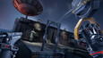 Screenshot #4
