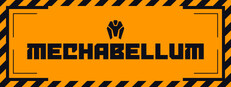 Mechabellum Banner