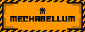 Mechabellum header image