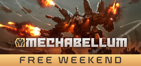 Mechabellum - similar game to Scrap Battalion by Game River