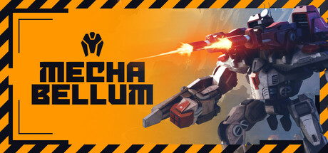 Update 1.6.0 - Season 4