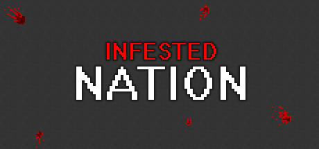 Infested Nation banner image