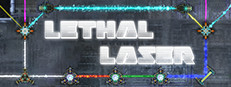Lethal Laser