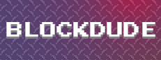 BlockDude