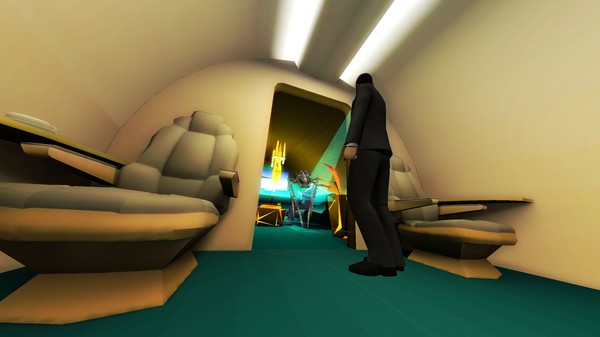 MicroSpy screenshot 3