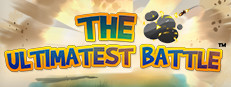 The Ultimatest Battle