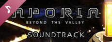 Aporia: Beyond The Valley - Soundtrack game capsule image