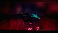 Screenshot #8