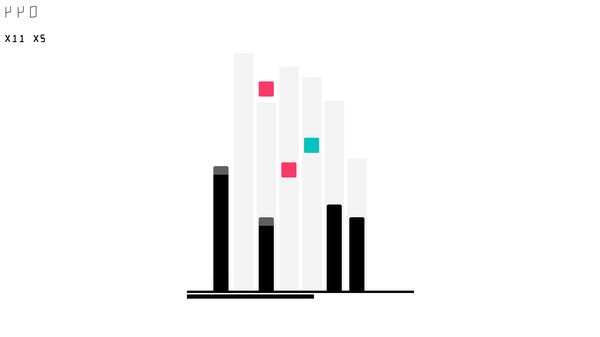 Funny Fingers screenshot 4