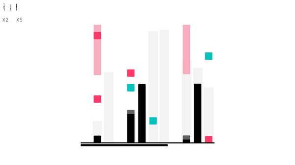 Funny Fingers screenshot 5