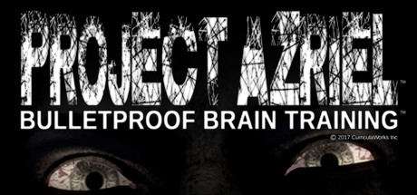 PROJECT AZRIEL Cheat Engine/CT