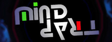 Mind Trap