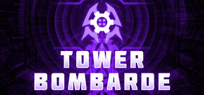 Tower Bombarde