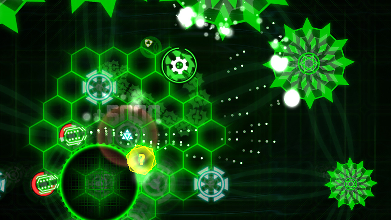 Tower Bombarde Featured Screenshot #1