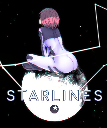 Starlines