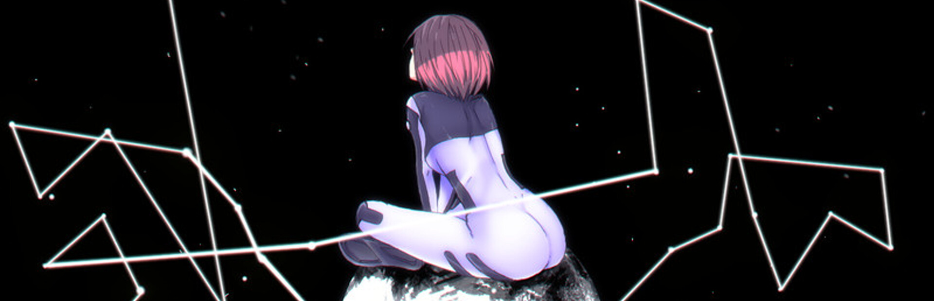 Starlines