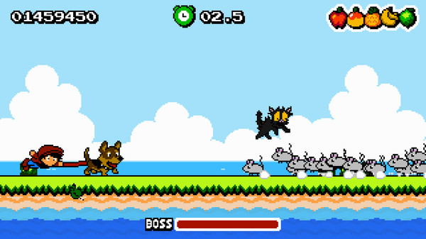 screenshot4