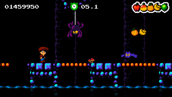 screenshot2