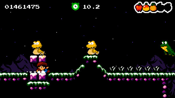 screenshot9