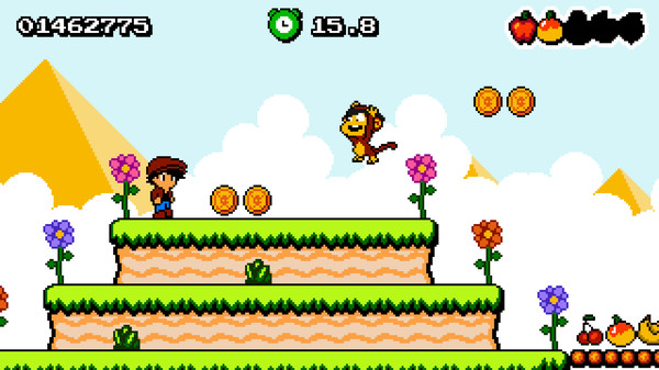 screenshot6
