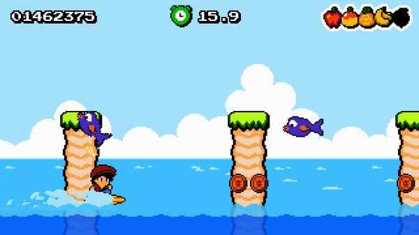 screenshot3