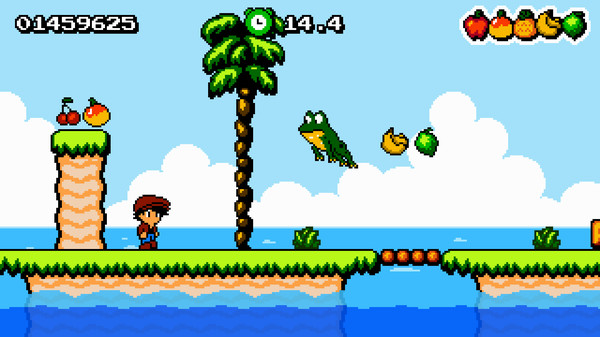 screenshot7