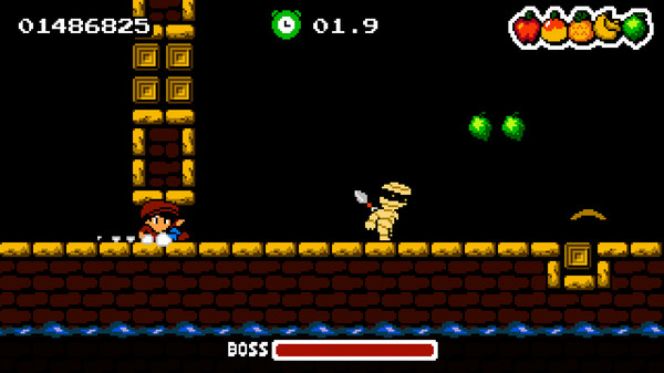 screenshot8