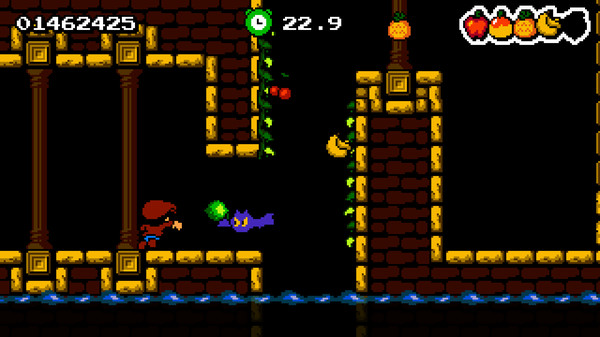screenshot5