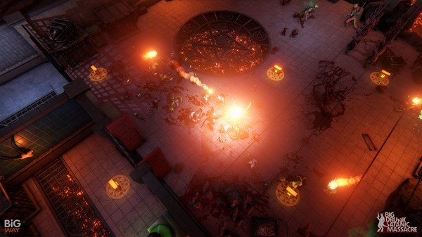 screenshot7